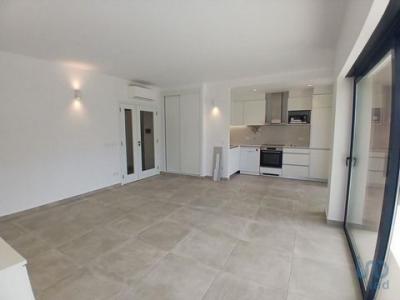 Annonce Location Appartement Faro