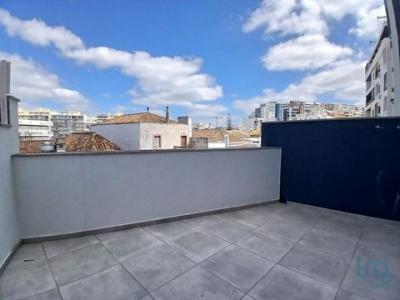Louer Appartement Faro rgion FARO