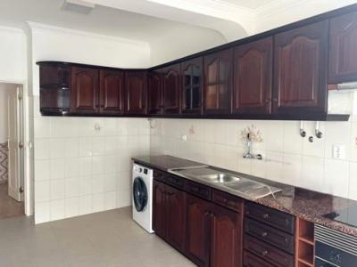 Location Appartement Mafra  11 au Portugal