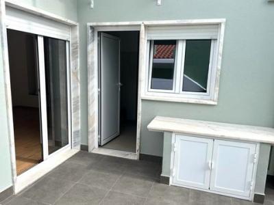 Louer Appartement Mafra rgion LISBOA