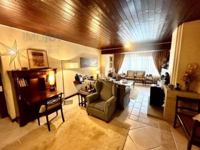 Location Appartement Porto RAMALDE 13 au Portugal