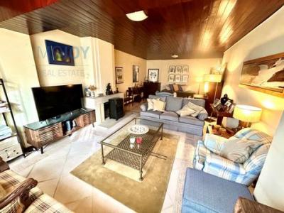 Annonce Location Appartement Porto