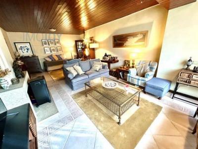 Louer Appartement Porto rgion PORTO