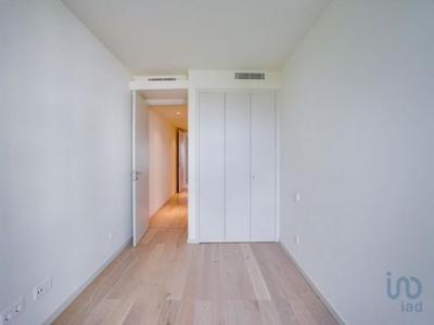 Louer Appartement 135 m2 Lisboa