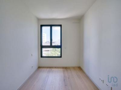 Louer Appartement Lisboa rgion LISBOA