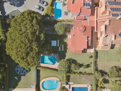 Annonce Location 3 pices Maison Loule