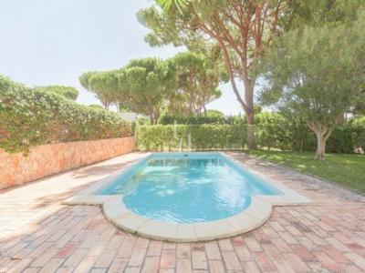 Louer Maison 120 m2 Loule