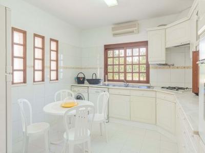 Louer Maison Loule rgion FARO