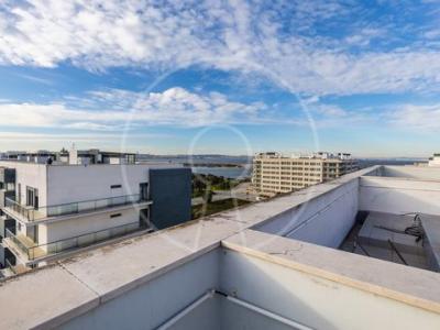 Location Appartement Seixal SEIXAL,-ARRENTELA-E-ALDEIA-DE-PAIO-PIRES 11 au Portugal