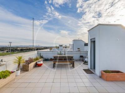 Annonce Location Appartement Seixal