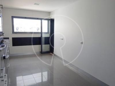 Louer Appartement Seixal rgion LISBOA