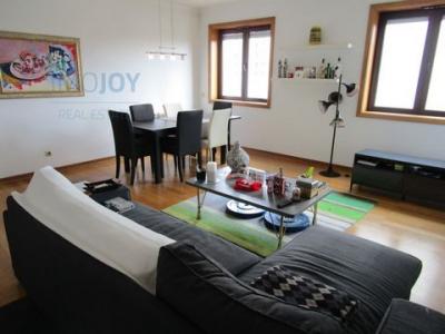 Location Appartement Lisboa SAO-DOMINGOS-DE-BENFICA 11 au Portugal