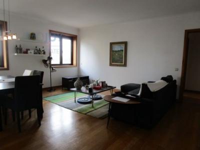 Louer Appartement 77 m2 Lisboa
