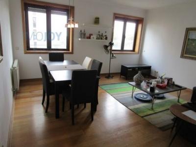 Louer Appartement Lisboa rgion LISBOA