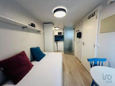 Louer Appartement Leiria rgion LEIRIA
