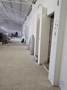Annonce Location Maison Vila-nova-de-gaia