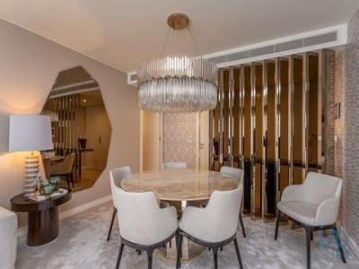 Location Appartement Lisboa AVENIDAS-NOVAS 11 au Portugal