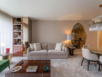 Annonce Location Appartement Lisboa