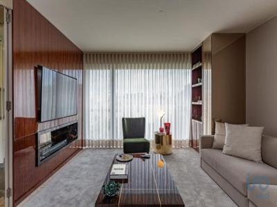 Louer Appartement 115 m2 Lisboa