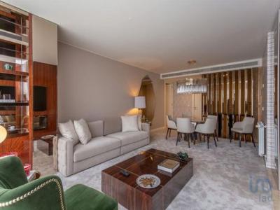 Louer Appartement Lisboa rgion LISBOA