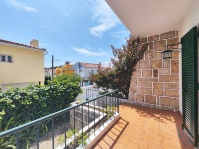 Louer Maison Cascais rgion LISBOA