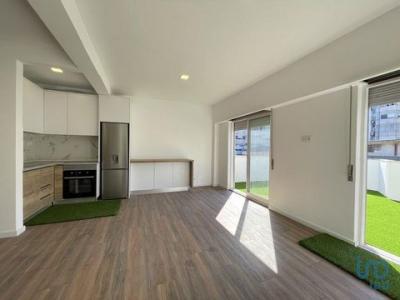 Annonce Location Appartement Almada