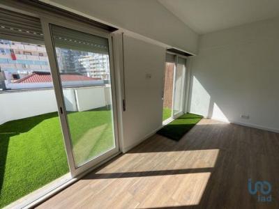 Louer Appartement Almada rgion SETUBAL