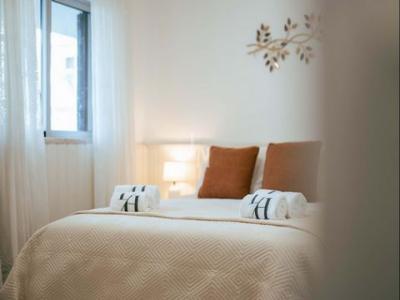 Annonce Location vacances Appartement Loule