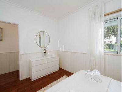 Louer pour les vacances Appartement Loule rgion FARO