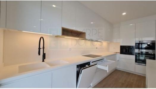 Location Appartement Montijo MONTIJO-E-AFONSOEIRO 15