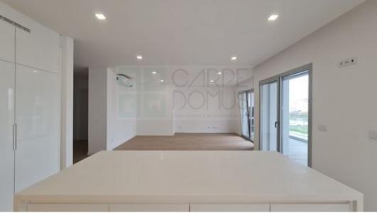Louer Appartement 145 m2 Montijo