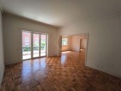 Annonce Location 5 pices Appartement Lisboa