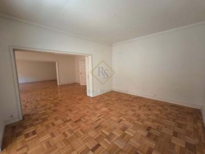Louer Appartement 349 m2 Lisboa