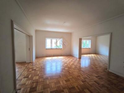 Louer Appartement Lisboa rgion LISBOA