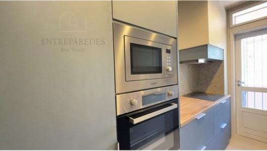 Louer Appartement Porto rgion PORTO