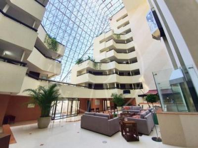 Annonce Location Appartement Cascais