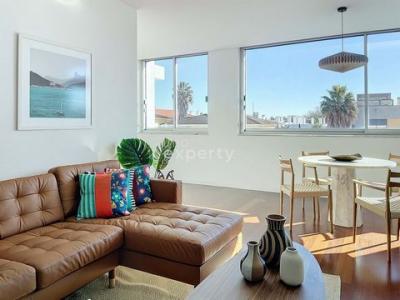 Annonce Location Appartement Cascais