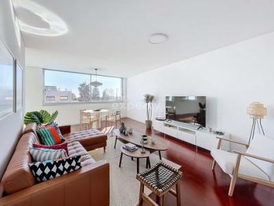 Louer Appartement 103 m2 Cascais