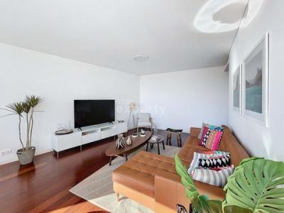 Louer Appartement Cascais rgion LISBOA
