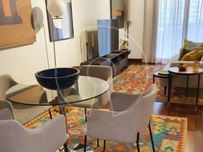 Louer Appartement 64 m2 Cascais