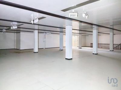 Annonce Location Local commercial Ourem