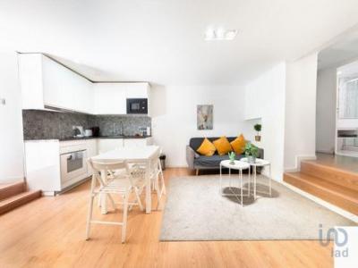 Annonce Location Appartement Lisboa