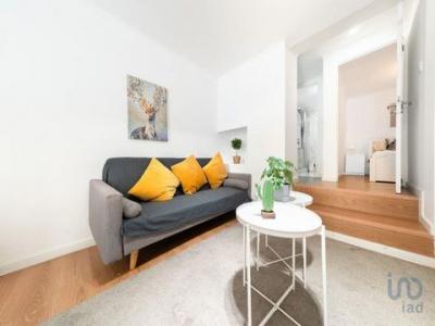 Louer Appartement Lisboa rgion LISBOA