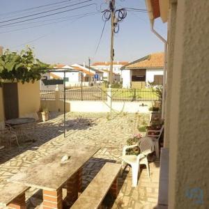 Louer Maison 239 m2 Alto-foz