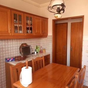 Louer Maison Alto-foz rgion LEIRIA