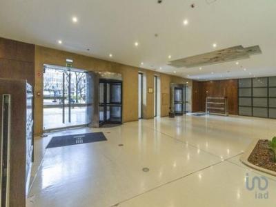 Annonce Location Local commercial Lisboa
