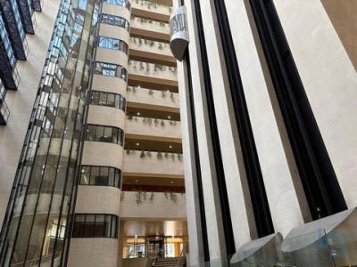 Louer Local commercial 155 m2 Lisboa