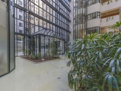 Annonce Location Local commercial Lisboa