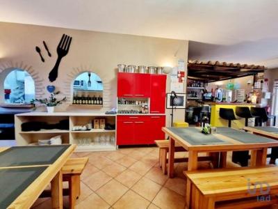 Louer Local commercial 122 m2 Portimao