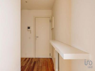 Louer Appartement 125 m2 Lisboa
